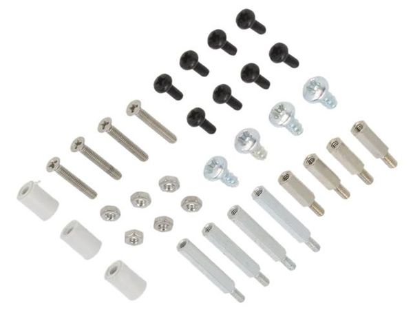 IOT.ACCS.SET1  Enclosures