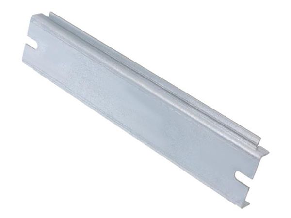 TZ35.125  Enclosures