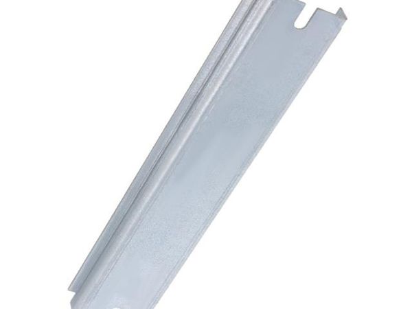 TZ35.125 Enclosures, Boxes & Cases