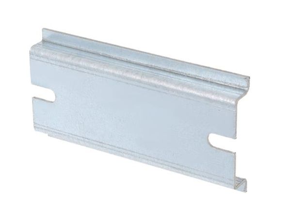 TZ35.50  Enclosures