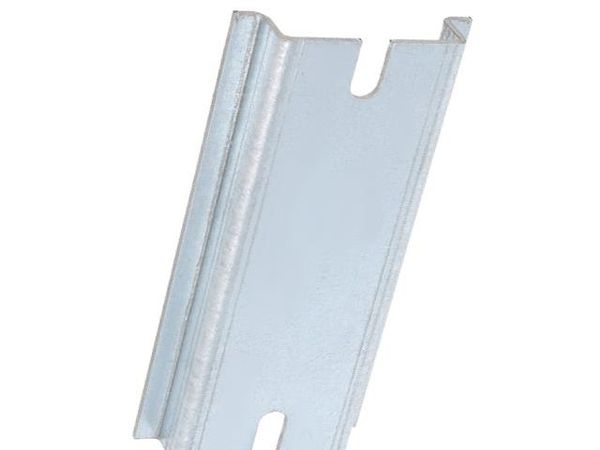 TZ35.50 Enclosures, Boxes & Cases