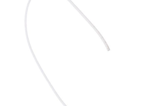 U Z57 Enclosures, Boxes & Cases