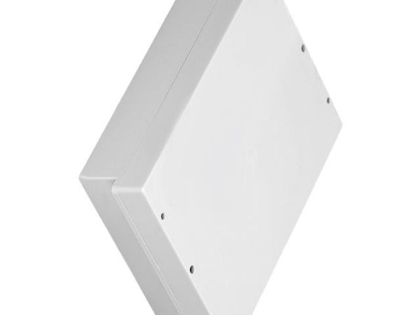 Z46HJ Enclosures, Boxes & Cases