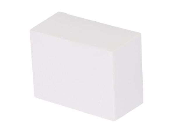 Z85B ABS  Enclosures