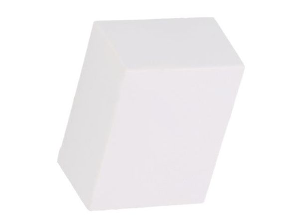 Z85B ABS Enclosures, Boxes & Cases