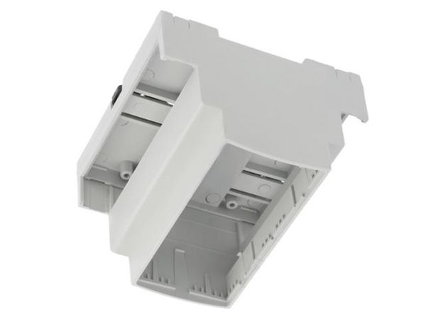 ZD1005J ABS V0  Enclosures