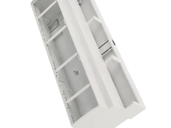 ZD1012J ABS V0 Unclassified