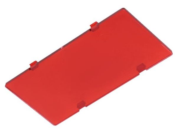 ZDFCZ1005 ABS  Enclosures