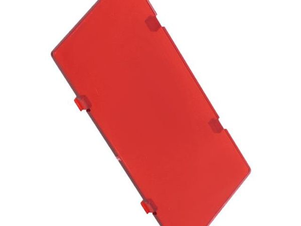 ZDFCZ1005 ABS Enclosures, Boxes & Cases
