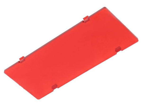 ZDFCZ1006 ABS  Enclosures