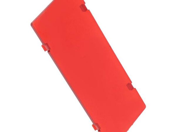 ZDFCZ1006 ABS Enclosures, Boxes & Cases