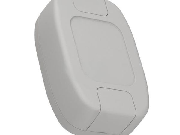 ZM110.70.33J ABS Enclosures, Boxes & Cases