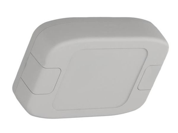 ZM135.95.33J ABS  Enclosures