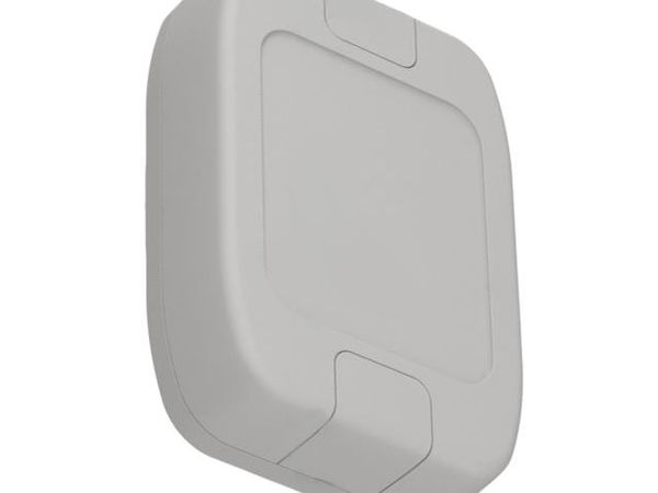 ZM135.95.33J ABS Enclosures, Boxes & Cases