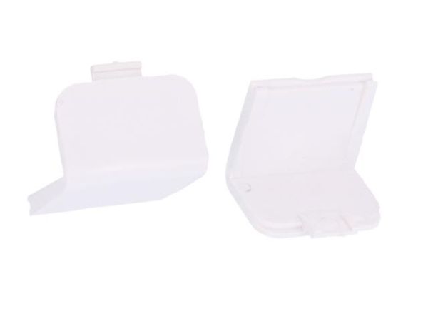 ZM CAP PB ABS  Wire & Cable