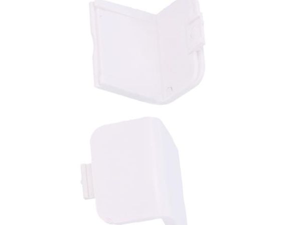 ZM CAP PB ABS Conduit Fittings & Accessories
