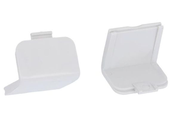 ZM CAP PJ ABS  Wire & Cable