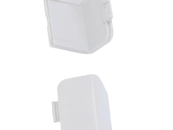 ZM CAP PJ ABS Conduit Fittings & Accessories