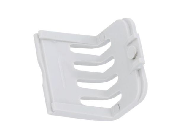 ZM CAP WJ ABS Unclassified