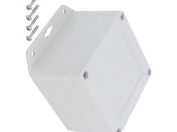 ZP90.90.60UJH TM PC Enclosures, Boxes & Cases
