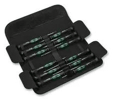 KRAFTFORM MICRO-SET/12 SB 1 electronic component of Wera