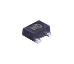 KRC404V-RTK/P electronic component of KEC