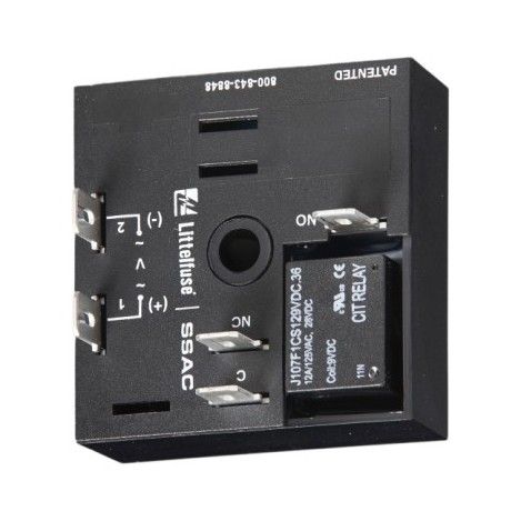 KRDM221 