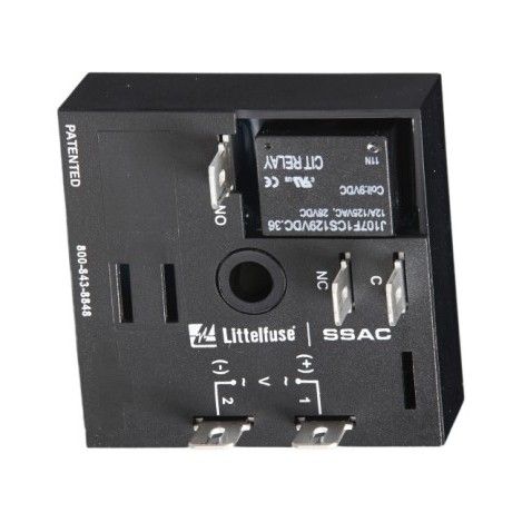 KRDM221 Unclassified