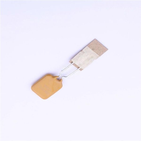 KRG0300300IRY  Circuit Protection
