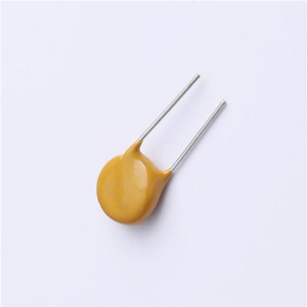 KRL1200050SBY  Circuit Protection