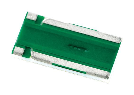 KRL3216T4A-M-R007-F-T1 electronic component of Susumu