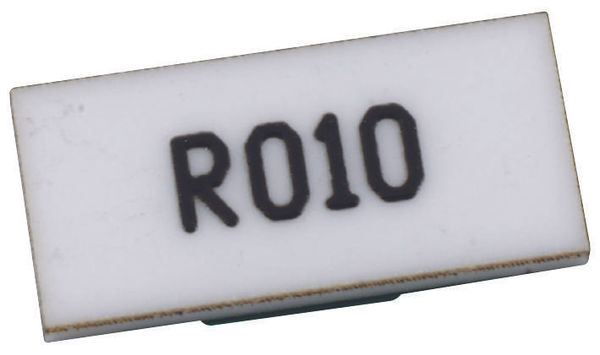KRL3264E-C-R270-F-T1 electronic component of Susumu