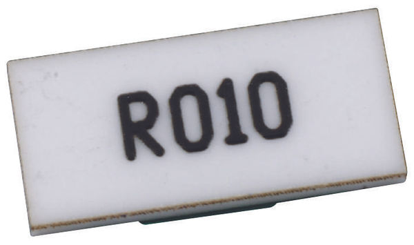 KRL1220E-C-R006-G-T5 electronic component of Susumu