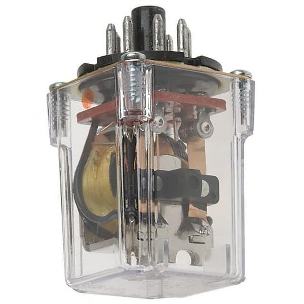KRP-5D-24  Electromechanical