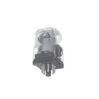 KRP-7DY-48 electronic component of TE Connectivity