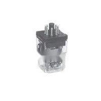 KRP-7DY-48  Electromechanical