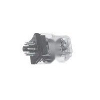 KRP-7DY-48 General Purpose Relays