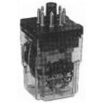 KRPA-5DY-6  Electromechanical