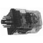 KRPA-5DY-6 General Purpose Relays