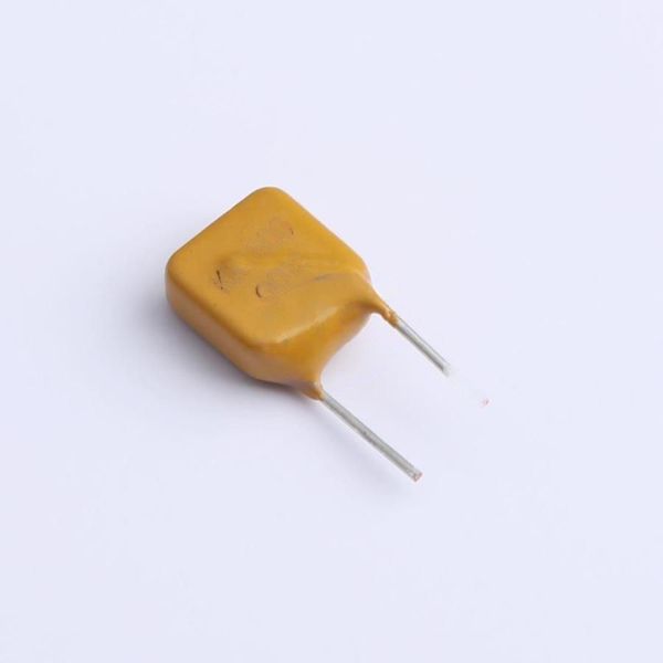 KRT6000015SBY electronic component of TKS