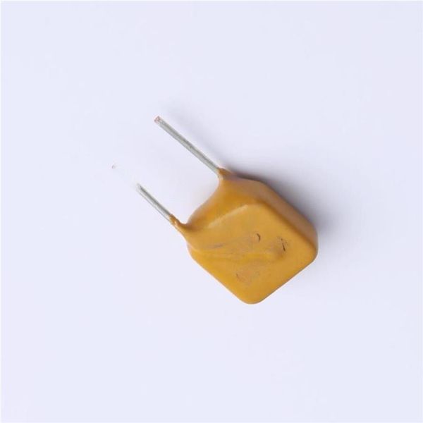 KRT6000015SBY  Circuit Protection