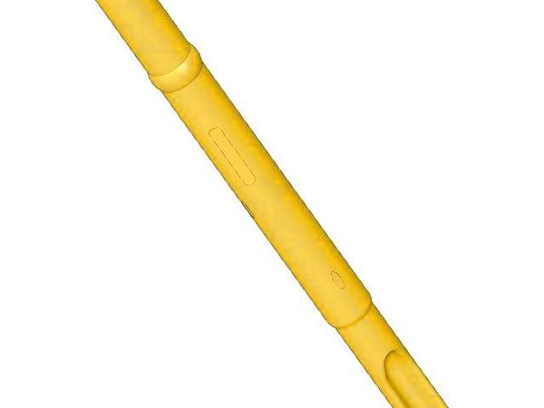 KS-001 30 G Contact Probes