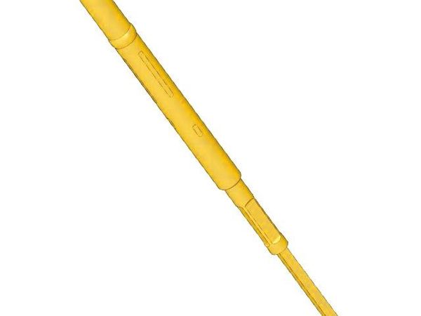 KS-002 47 G Contact Probes