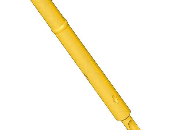 KS-003 30 G Contact Probes