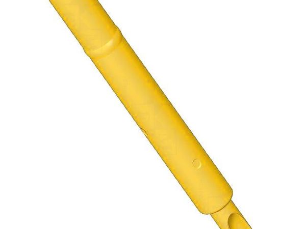 KS-005 30 G Contact Probes