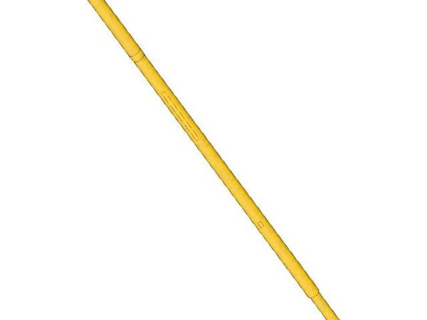KS-040 E08 Contact Probes