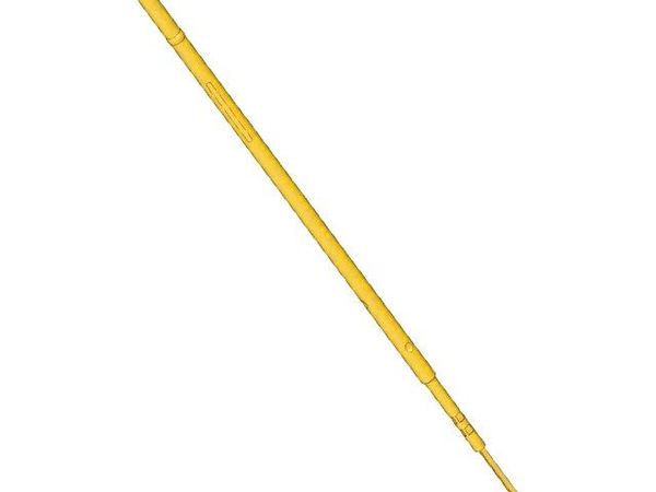 KS-050 47 E08 Contact Probes