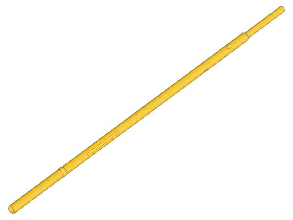 KS-050 E08 electronic component of INGUN