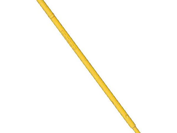 KS-050 E08 Contact Probes