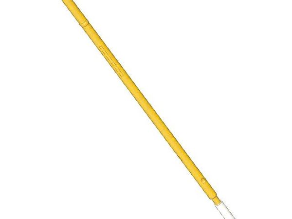 KS-050 E08 V-30 Contact Probes